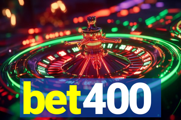 bet400