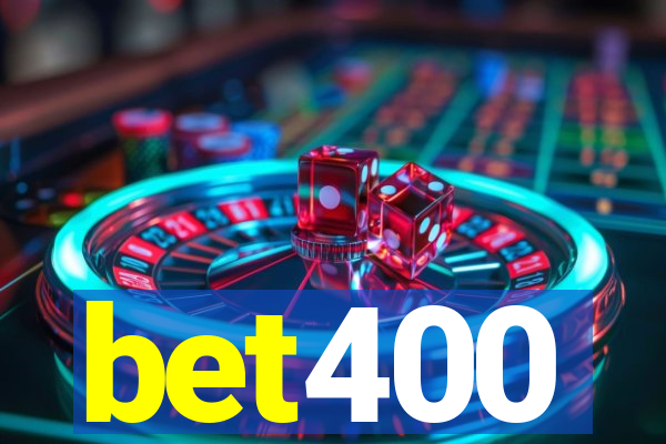 bet400