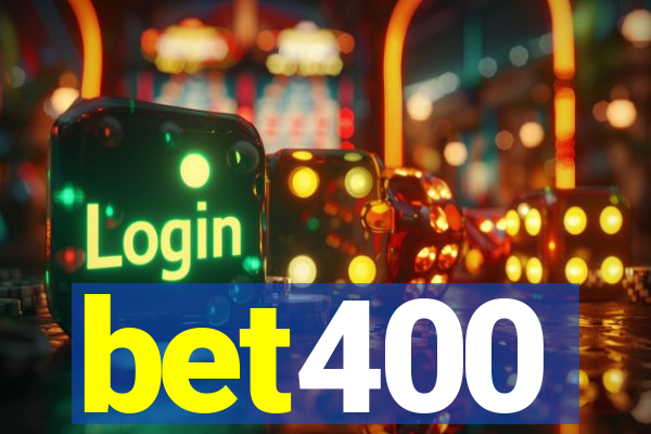 bet400