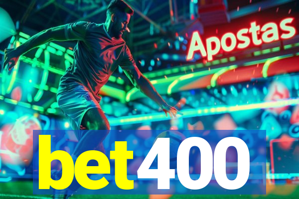 bet400