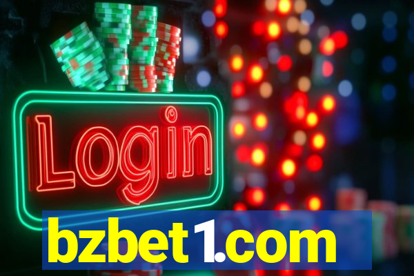 bzbet1.com