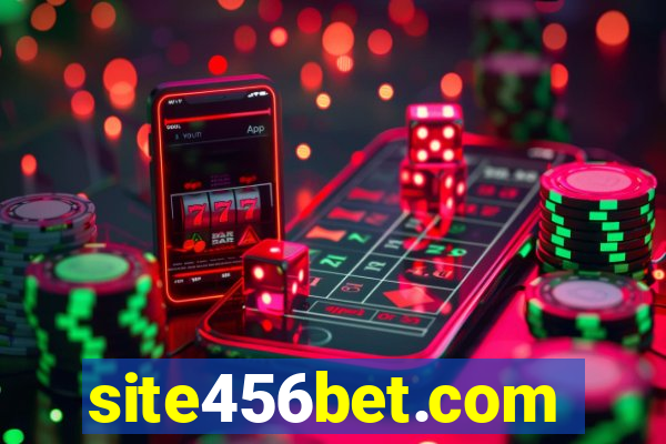 site456bet.com