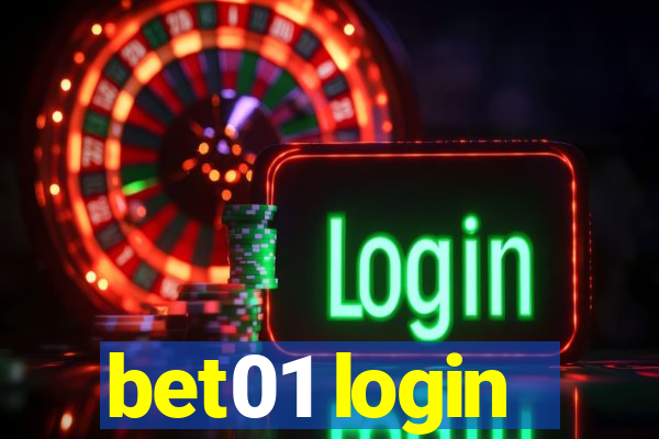 bet01 login