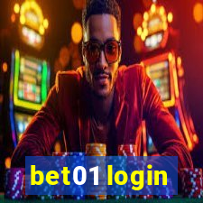 bet01 login