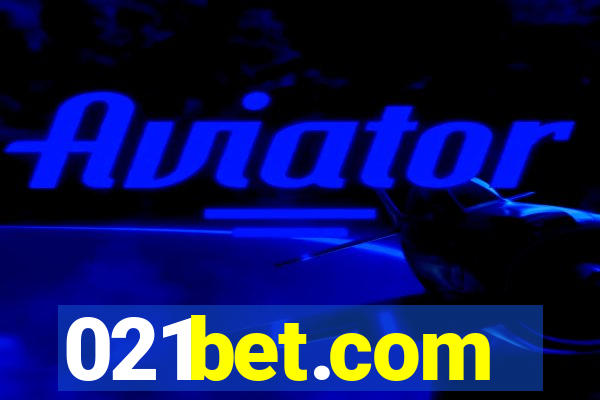 021bet.com