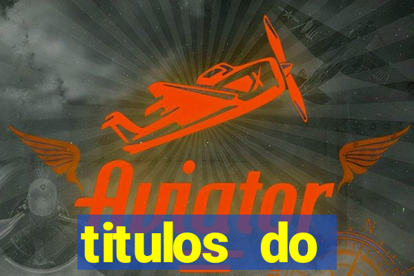 titulos do barcelona em 2012