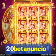 20betanuncio