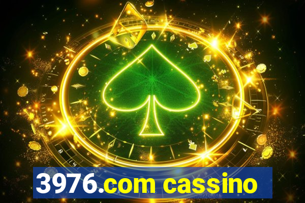 3976.com cassino