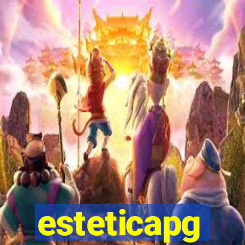 esteticapg