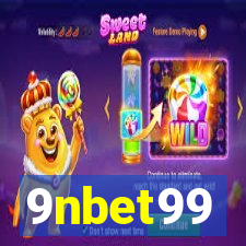 9nbet99