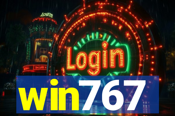 win767