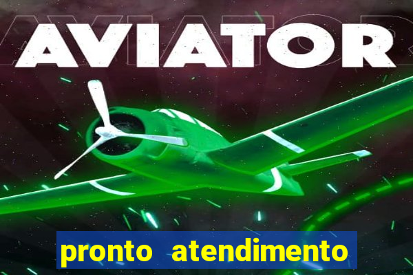 pronto atendimento otorrino unimed porto alegre