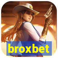 broxbet