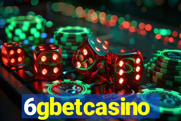 6gbetcasino