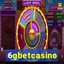 6gbetcasino