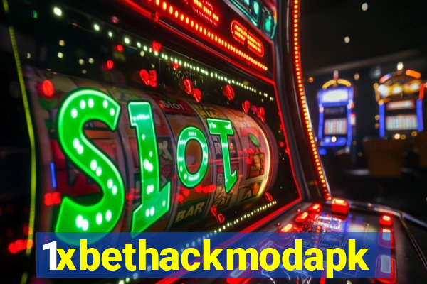 1xbethackmodapk