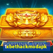 1xbethackmodapk