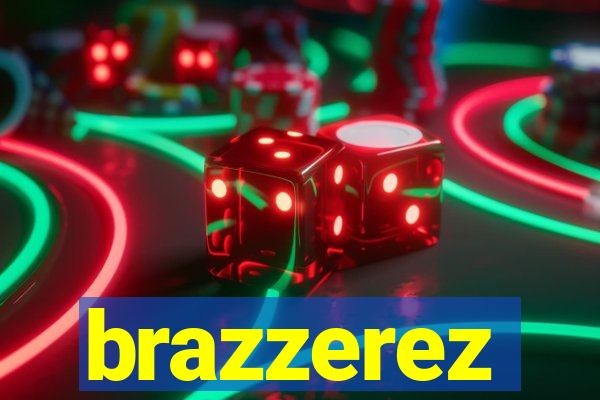 brazzerez