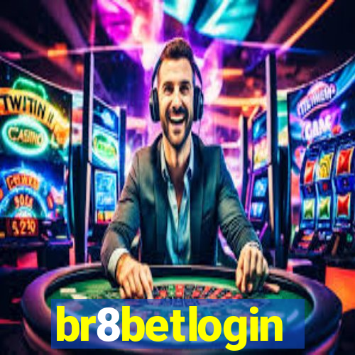 br8betlogin