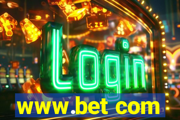 www.bet com