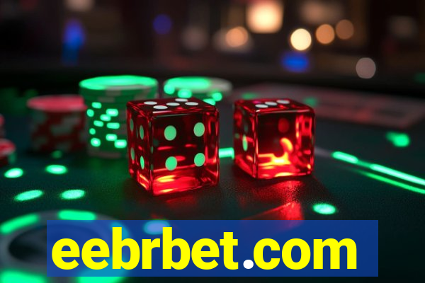 eebrbet.com