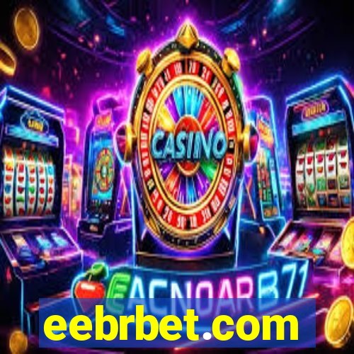 eebrbet.com