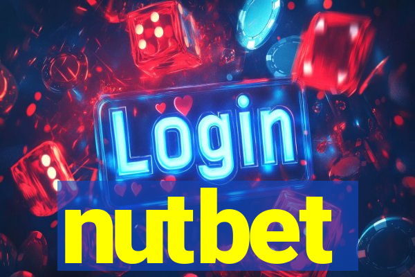 nutbet