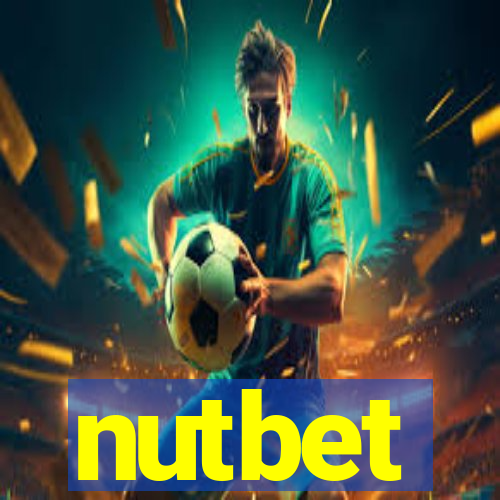 nutbet