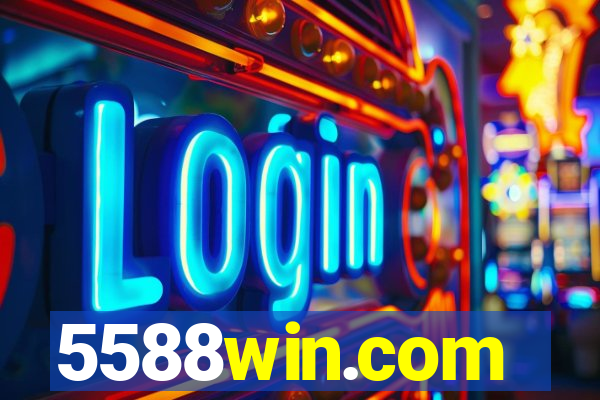 5588win.com