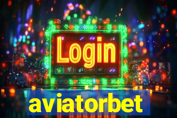 aviatorbet