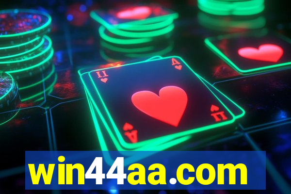 win44aa.com