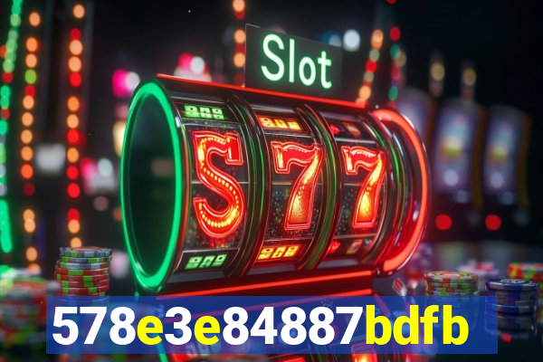 50hbet