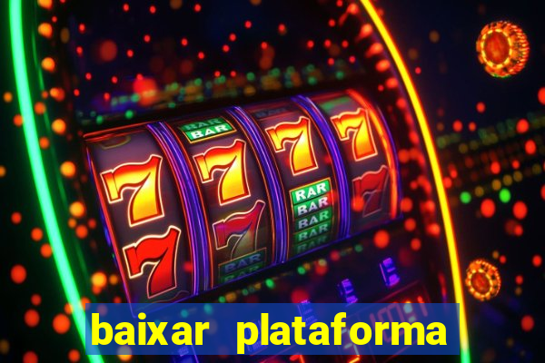 baixar plataforma 585 bet