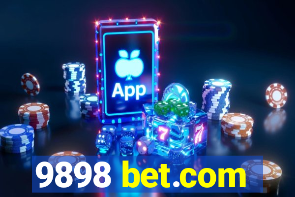 9898 bet.com