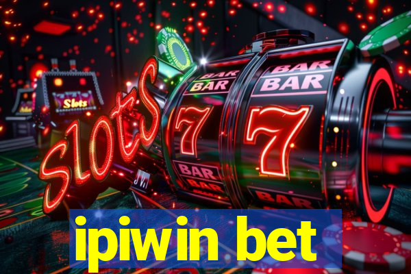 ipiwin bet