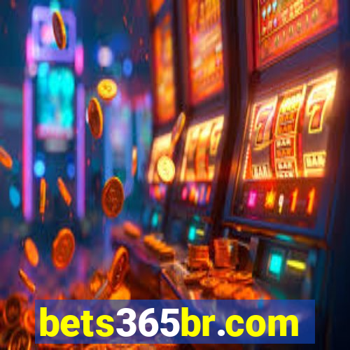 bets365br.com