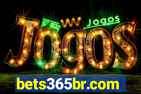 bets365br.com