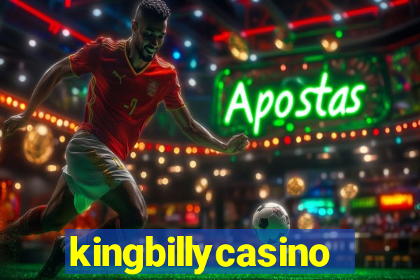 kingbillycasino.com