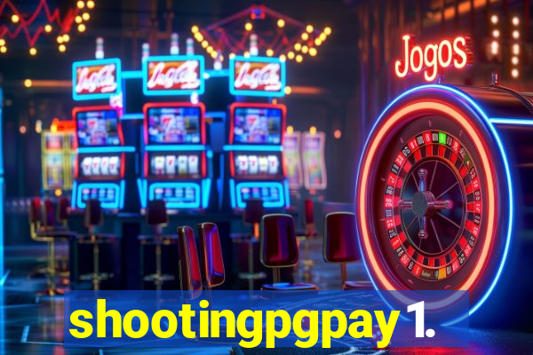 shootingpgpay1.com