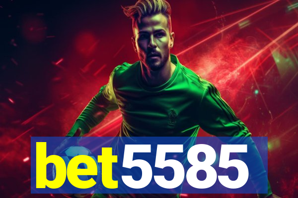 bet5585