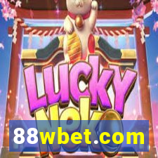 88wbet.com