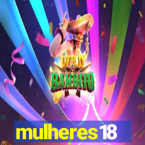 mulheres18