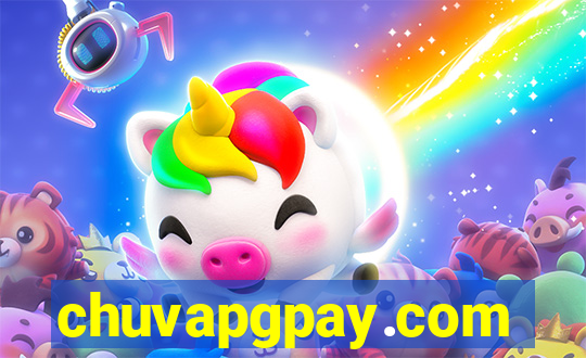 chuvapgpay.com