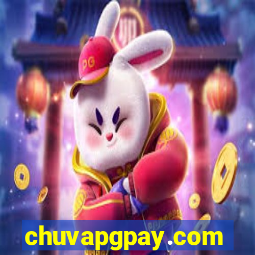 chuvapgpay.com