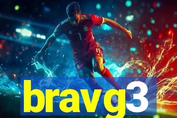 bravg3