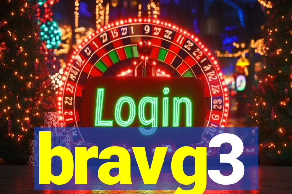 bravg3