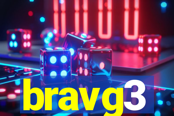 bravg3