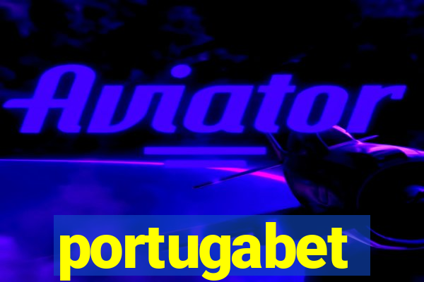 portugabet