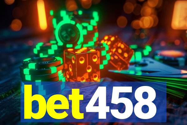 bet458