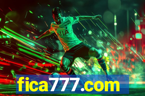 fica777.com